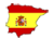ECHAIDE Y LEGARRA ARQUITECTOS - Espanol